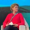 Rebuild 2025, Durmisevic, (4D Architects): “Ripensare progettazione edifici per velocizzare transizione”