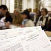 Referendum 8 e 9 giugno, dai quesiti al voto da remoto: tutto quello che c’è da sapere