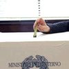 Referendum, Giordano: “Sono la maggiore espressione della volontà popolare”