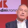 Referendum, Pagliaro (Inca): “Votare ‘Sì’ per migliorare lo status dei lavoratori italiani e stranieri trattati come merce”