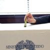 Referendum, esperti: “Il voto segna l’ingresso definitivo dell’intelligenza artificiale nella percezione condivisa”