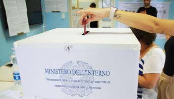 Sfondo
