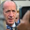 Regioni, Zaia: ” Cambieremo il nome del festival in summit, questo lo è davvero”