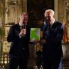 Regioni, sarà in Toscana il Festival 2026