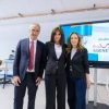 Ricerca, Bernini: “Lavoro straordinario al Centro nazionale terapia genica e farmaci Rna”
