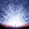 Ricerca: Tor Vergata-Inaf, scoperta ‘nuova finestra’ su studio dell’universo estremo