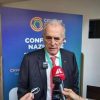 Rifiuti, Piunti (Conou): “Modello del nostro Consorzio eccellenza mondiale”