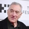 Robert De Niro e la figlia transgender: “Non vedo il problema”