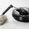 Roborock Saros Z70, test del robot da pavimenti col braccio robotico