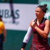 Roland Garros, Errani eliminata: “Finisce la mia carriera nel singolare”