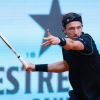 Roland Garros, Rinderknech ‘chiama’ Sinner e i francesi: il messaggio social