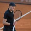 Roland Garros, verso il sorteggio: dove vederlo e cosa sapere sul percorso di Sinner