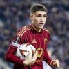 Roma-Fiorentina: orario, probabili formazioni e dove vederla in tv