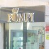 Roma, estorsioni e minacce al ‘re del tiramisù’ Pompi: arrestato il cognato