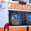 Roma, grave incidente sulla Salaria: morto motociclista