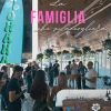 Roma, il 22 maggio all’Infernetto inaugurazione locale Ohana per progetto antimafia