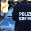 Roma, neonato morto trovato a villa Pamphili vicino a una siepe