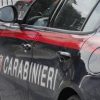 Roma, violentata e picchiata nell’auto in corsa sull’Aurelia: 4 arresti