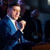 Romania, Simion chiede l’annullamento del voto delle presidenziali