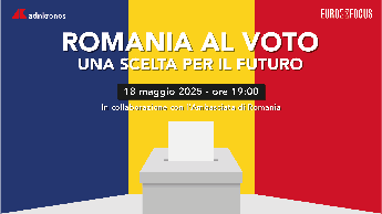Sfondo