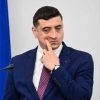 Romania, anche Simion vittima dell”abbraccio’ di Trump: l’analisi post elezioni
