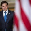 Rubio, l’uomo degli incarichi: con Sicurezza nazionale Usa ha battuto Kissinger