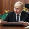 Russia-Ucraina, Putin vuole chiudere la guerra? Il fattore economia