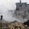 Russia propone negoziati a Istanbul il 2 giugno. Ucraina: “Pronti ma prima il memorandum”