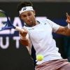 Ruud si arrende a Sinner: “È vicino alla perfezione, in campo l’ho ammirato”