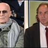 Sacchi e Baresi: “Ancelotti, timbro italiano in Brasile. Ci farà onore”
