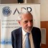 Saglietti (Apep): “Notai devono garantire sicurezza degli immobili all’asta”