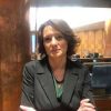 Salari, Bonetti: “Perdita potere d’acquisto elemento di rallentamento”