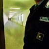Salerno, femminicidio Carmela Quaranta: fermato l’ex compagno
