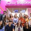 Salone Libro e Gruppo FS, premiati vincitori concorso letterario ‘A/R Andata e racconto’