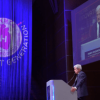 Salute, Oliva (Anmco): “Al congresso prevenzione e innovazione in cardiologia”