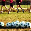 Salute, il cardiologo: “Stress da finali sportive? Nel calcio mette a rischio le coronarie”