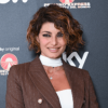 Samanta Togni, la separazione dal marito: “È finita, mi ero annullata per la coppia”