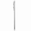 Samsung presenta Galaxy S25 Edge: un nuovo standard per il design ultrasottile