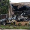 San Diego, tra le vittime dell’incidente aereo l’agente Dave Shapiro e il batterista Williams