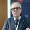 Sanità, cardiologo Colivicchi: “Ai migliora prestazioni sanitarie in tutti i contesti”
