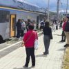 Sciopero nazionale, dai treni all’industria chi sciopera oggi e perché