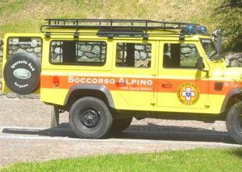 Sfondo