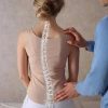 Scoliosi dell’adulto, tutte le novità dai trattamenti alla chirurgia