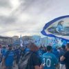 Scudetto Napoli, sui social sentiment positivo al 64%