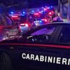 Scudetto Napoli, tre feriti nei festeggiamenti. In manette Tiktoker con pistola