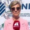 Scuola, Serafini (Snals): “Contratto subito e formazione statale”