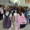 Scuola, Valditara: “Divieto utilizzo cellulari fino a 14 anni in Ue”