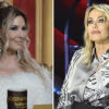 Selvaggia Lucarelli punge Sonia Bruganelli, la frecciata a Sognando Ballando con le stelle