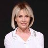 Sempre più format tv per over 60, Marta Flavi: “Anche loro sono consumatori”