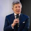 Serie A, Simonelli: “Var in Atalanta-Roma? L’errore umano può esserci”